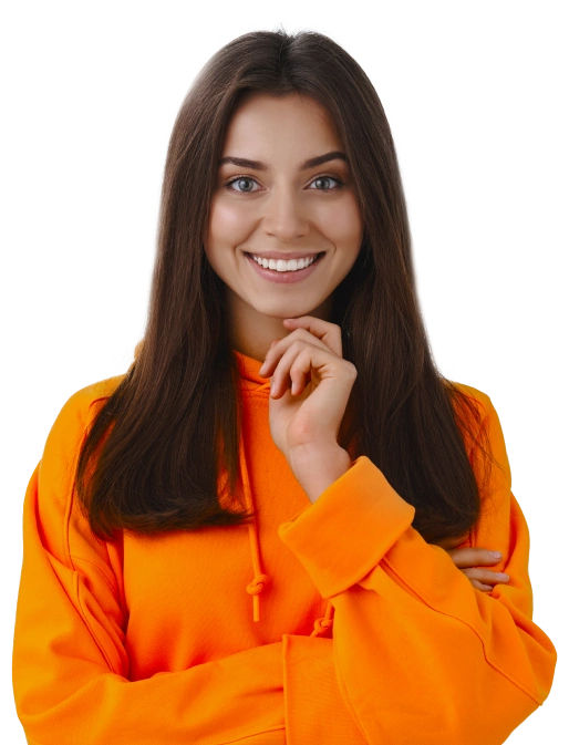 Ростелеком интернет-провайдер в&nbsp;посёлок Новотроицкий (Воронежская область)