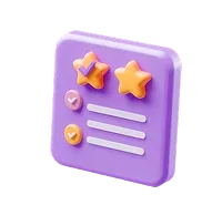 Проверьте подключение в&nbsp;посёлок Новотроицкий (Воронежская область)